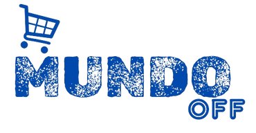 Mundo Off