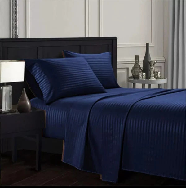 kit Completo de Sábanas