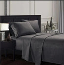 kit Completo de Sábanas