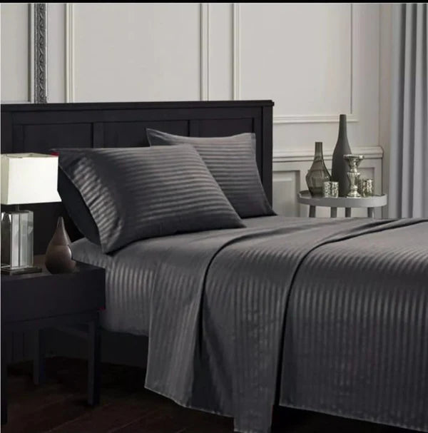 kit Completo de Sábanas