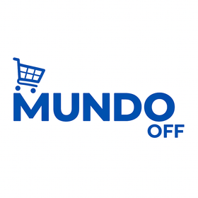 Mundo Off