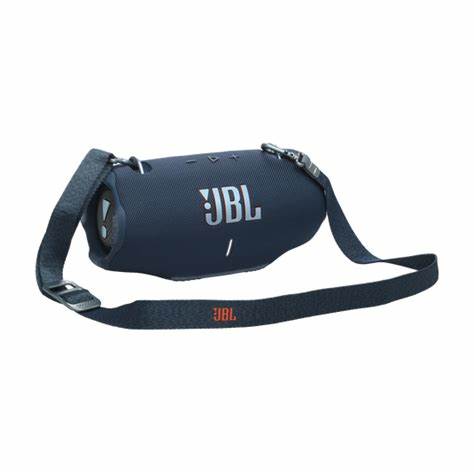 JBL Xtreme 4 XL